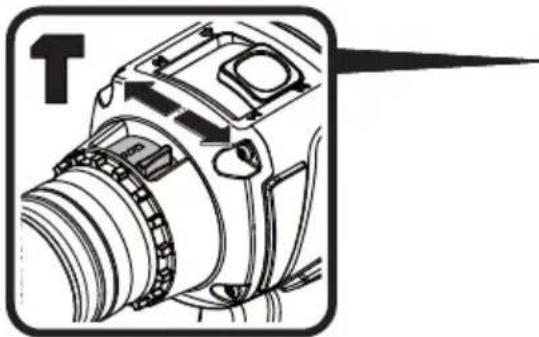 Fein ASCM18-4QM AS - 19