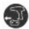 Fein ASCM18-4QM AS - 6