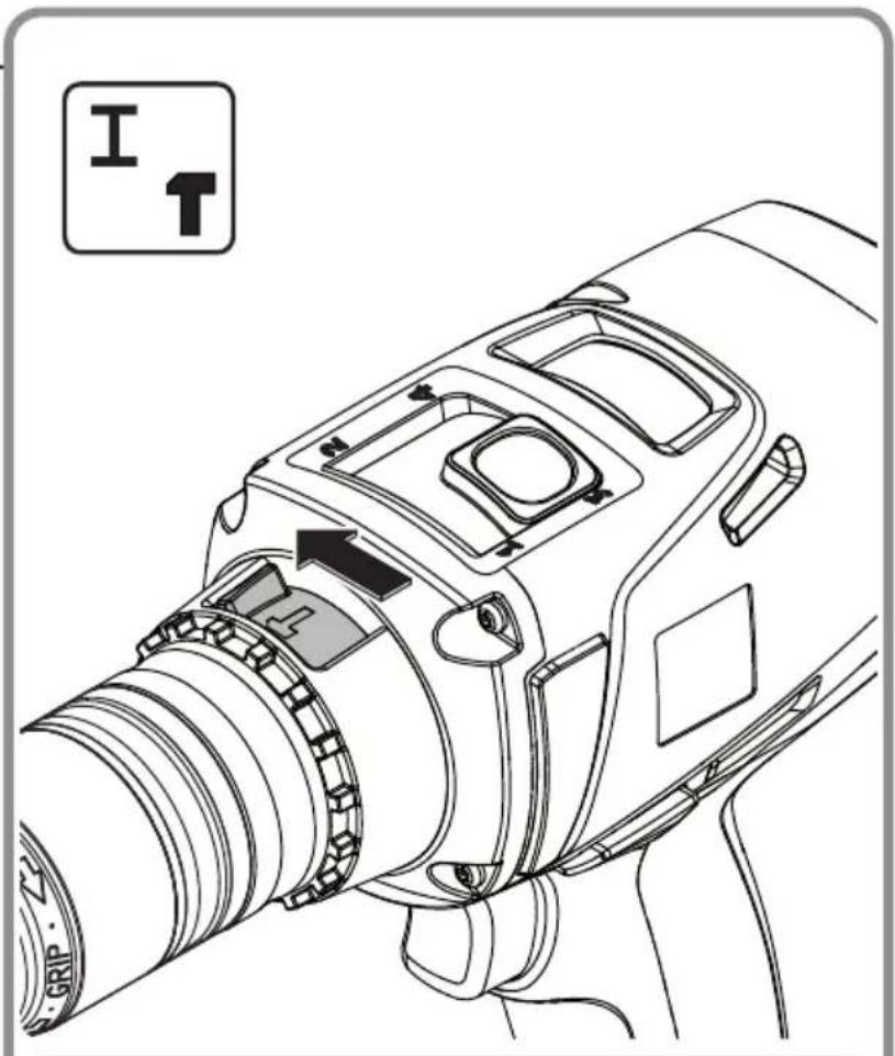 Fein ASCM18-4QM AS - 20