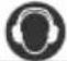 Fein ASCM18-4QM AS - 10