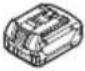 Fein ASCM18-4QM AS - 8