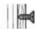 Fein ASCM18-4QM AS - 39