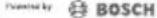Fein ASCM18-4QM AS - 7