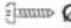 Fein ASCM18-4QM AS - 36
