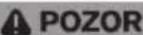 Fein ASCM18-4QM AS - Používané symboly, skratky a pojmy. - 24
