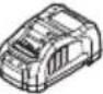 Fein ASCM18-4QM AS - 26