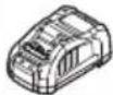 Fein ASCM18-4QM AS - 30
