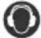 Fein ASCM18-4QM AS - 9
