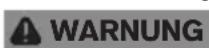 Fein ASCM18-4QM AS - Absturzsicherung - 1
