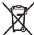 BOSCH GPT 18V-19 Professional - Deponering - 1