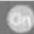 BOSCH GPT 18V-19 Professional - Battery charge indicator - 1