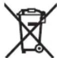 BOSCH GPT 18V-19 Professional - Afvalverwijdering - 1