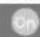 BOSCH GPT 18V-19 Professional - Accutype GBA 18V... - 1
