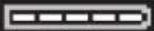 BOSCH GPT 18V-19 Professional - Accutype ProCORE18V... - 2
