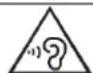 Soundmaster PL590 - Risk of electric shock Do not open! - 5