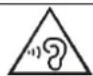 Soundmaster PL590 - ATTENZIONE - 5