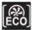 Fulgor Milano FSRC 3004 P MI MK 2F X - IMPORTANT - 7