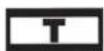 Fulgor Milano FSRC 3004 P MI MK 2F X - KNOP ON/OFF &amp; TEMP - 1