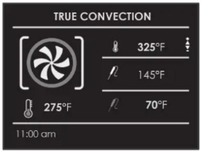 Fulgor Milano FSRC 3004 P MI MK 2F X - ATTENZIONE - 2