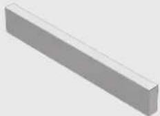 Fulgor Milano FSRC 3004 P MI MK 2F X - - Assistenza o manutenzione 69 - 8