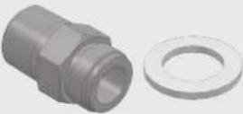 Fulgor Milano FSRC 3004 P MI MK 2F X - - Assistance or Service 69 - 9