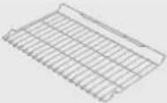Fulgor Milano FSRC 3004 P MI MK 2F X - - Assistance or Service 69 - 15