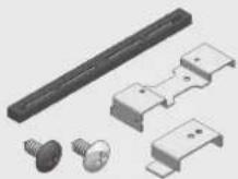 Fulgor Milano FSRC 3004 P MI MK 2F X - - Assistenza o manutenzione 69 - 6