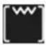 Fulgor Milano FSRC 3004 P MI MK 2F X - IMPORTANT - 14