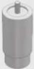 Fulgor Milano FSRC 3004 P MI MK 2F X - - Assistance or Service 69 - 8