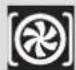 Fulgor Milano FSRC 3004 P MI MK 2F X - IMPORTANT - 3