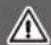 Fulgor Milano FSRC 3004 P MI MK 2F X - IMPORTANT INSTRUCTION - 2
