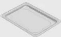 Fulgor Milano FSRC 3004 P MI MK 2F X - - Assistenz oder Kundendienst 69 - 14