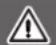 Fulgor Milano FSRC 3004 P MI MK 2F X - Models with automatic ignition - 1