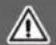 Fulgor Milano FSRC 3004 P MI MK 2F X - Vent hood Combinations: - 1