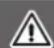 Fulgor Milano FSRC 3004 P MI MK 2F X - IMPORTANTE - 2