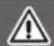 Fulgor Milano FSRC 3004 P MI MK 2F X - STEP 9 - 1