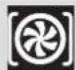 Fulgor Milano FSRC 3004 P MI MK 2F X - IMPORTANT - 3