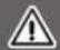 Fulgor Milano FSRC 3004 P MI MK 2F X - FR 35 - Nettoyage de la plaque de cuisson - 1