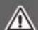Fulgor Milano FSRC 3004 P MI MK 2F X - ATTENTION - 1