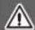 Fulgor Milano FSRC 3004 P MI MK 2F X - ALTRE DISTANZE: - 2