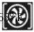 Fulgor Milano FSRC 3004 P MI MK 2F X - IMPORTANTE - 8