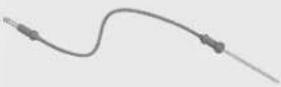 Fulgor Milano FSRC 3004 P MI MK 2F X - - Assistenz oder Kundendienst 69 - 18