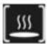 Fulgor Milano FSRC 3004 P MI MK 2F X - IMPORTANTE - 4
