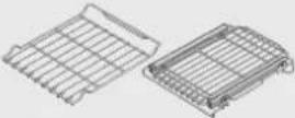 Fulgor Milano FSRC 3004 P MI MK 2F X - - Assistenz oder Kundendienst 69 - 19
