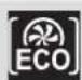 Fulgor Milano FSRC 3004 P MI MK 2F X - IMPORTANT - 6