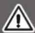 Fulgor Milano FSRC 3004 P MI MK 2F X - IMPORTANT INSTRUCTION - 1