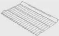 Fulgor Milano FSRC 3004 P MI MK 2F X - - Assistenz oder Kundendienst 69 - 15
