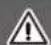 Fulgor Milano FSRC 3004 P MI MK 2F X - DANGER - 1