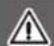 Fulgor Milano FSRC 3004 P MI MK 2F X - Pour remplacer une ampoule - 1
