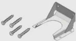 Fulgor Milano FSRC 3004 P MI MK 2F X - - Assistance or Service 69 - 12